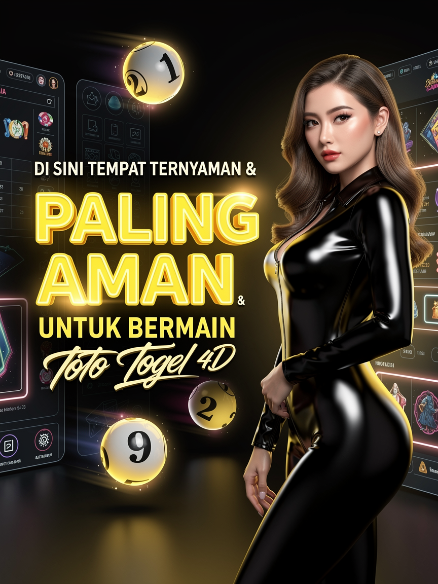 VIP128 — banner utama