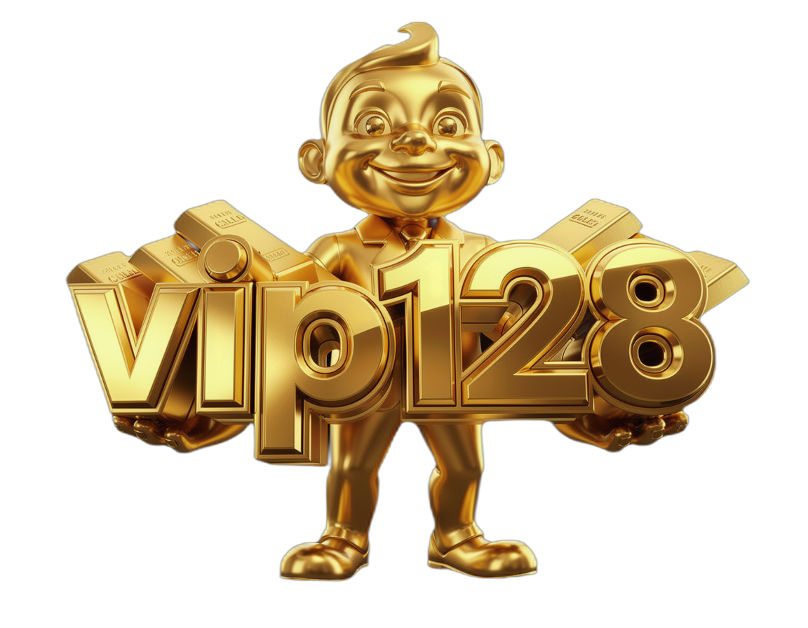 vip128